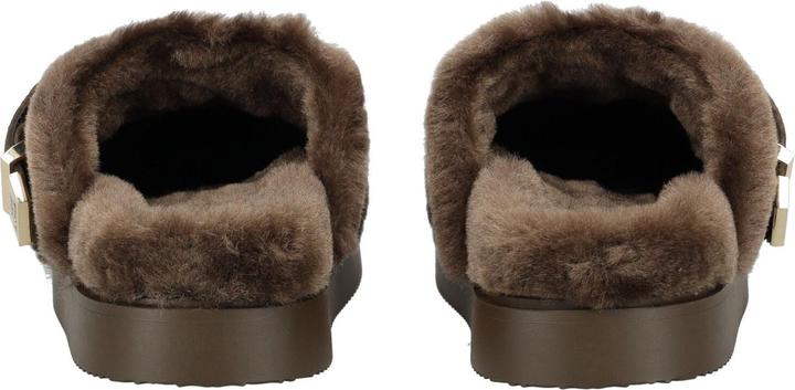 Image du produit Steve Madden Hausschuhe (41)