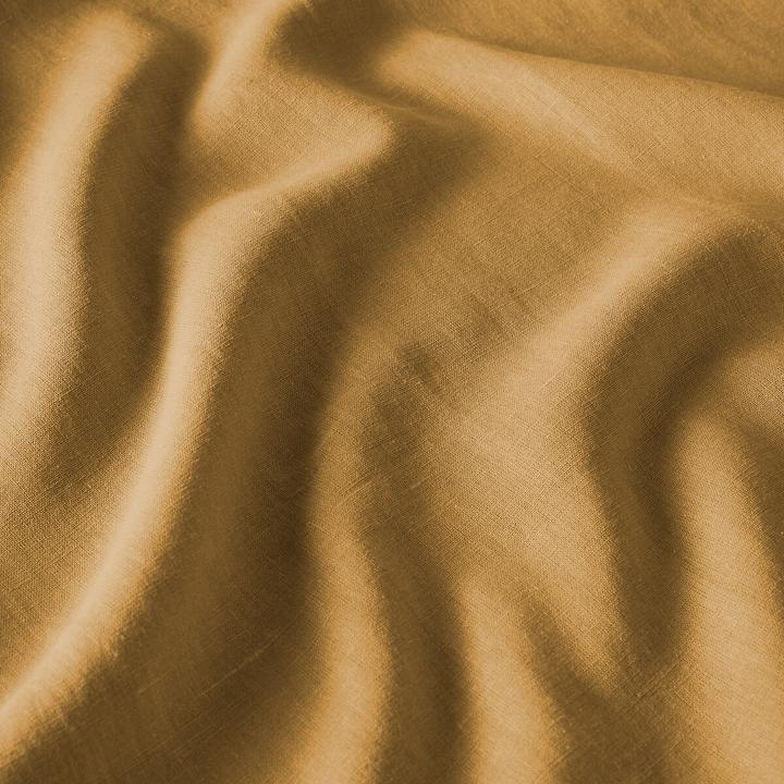 Produktbild La Redoute Interieurs Onega (180 x 135 cm)