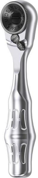 Productafbeelding Wera Gereedschap-Check Plus 1 (TX40, TX30, TX25, TX20, TX15, TX10, PZ3, PZ2, PZ1, PH3, PH2, PH1, 13,0 mm, 12,0 mm, 10,0 mm, 7 mm, 6 mm, 8 mm, 5,5 mm, 5 mm, 4 mm, 3 mm)
