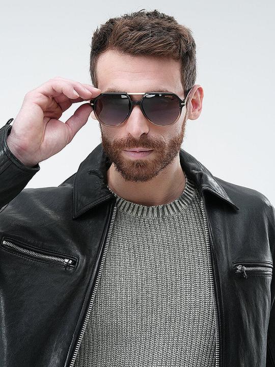 Produktbild Carrera 315/S