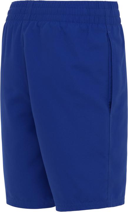 Actual product image Nike Essential 6" (S)