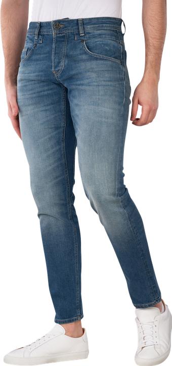 Immagine prodotto Pme Legend Carior (30, 34)