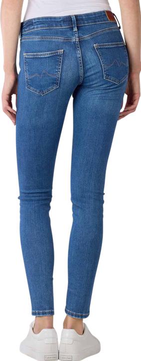 Produktbild Pepe Jeans 10018437 (W33/L32)