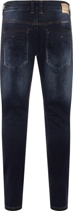 Actual product image Regular Gerrittz (W33/L34)