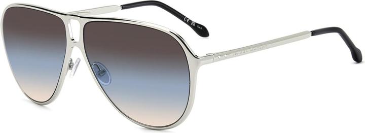 Produktbild Isabel Marant IM 0219/S