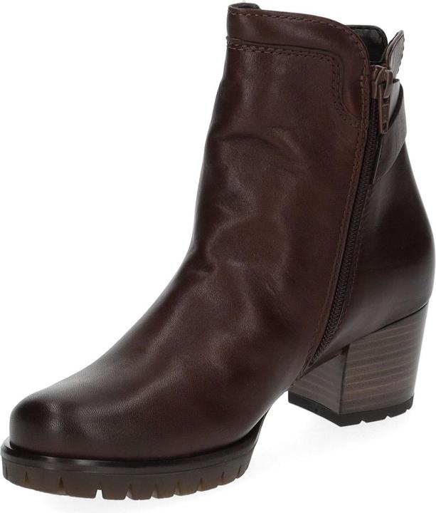 Produktbild Gabor Stiefelette (40)