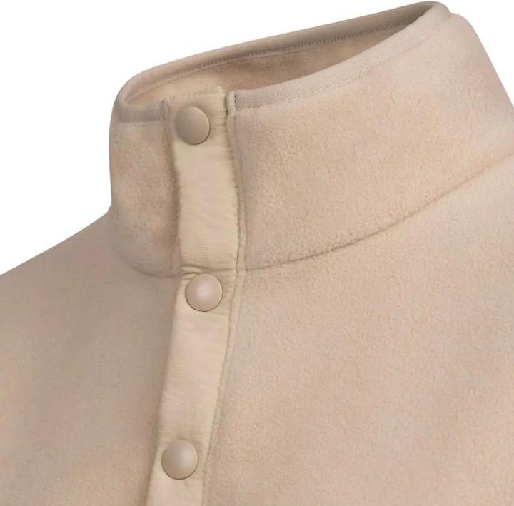 Produktbild Trespass Mantle FleeceOberteil (S)