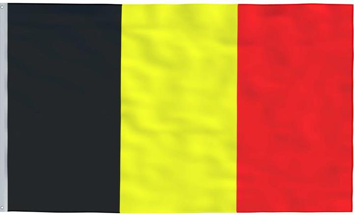 Actual product image vidaXL Nezhatok