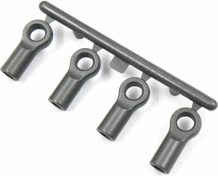 Produktbild Xpress Kugelpfannen 4.8 mm x 13 mm 4 Stück
