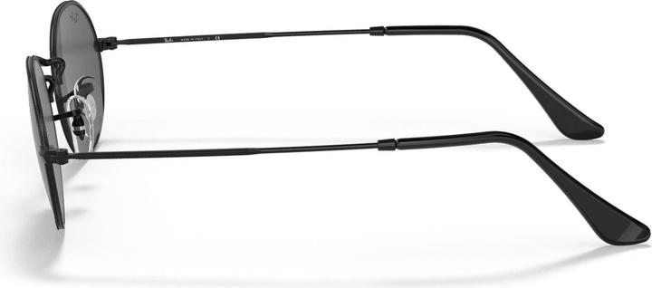 Produktbild Ray Ban Oval