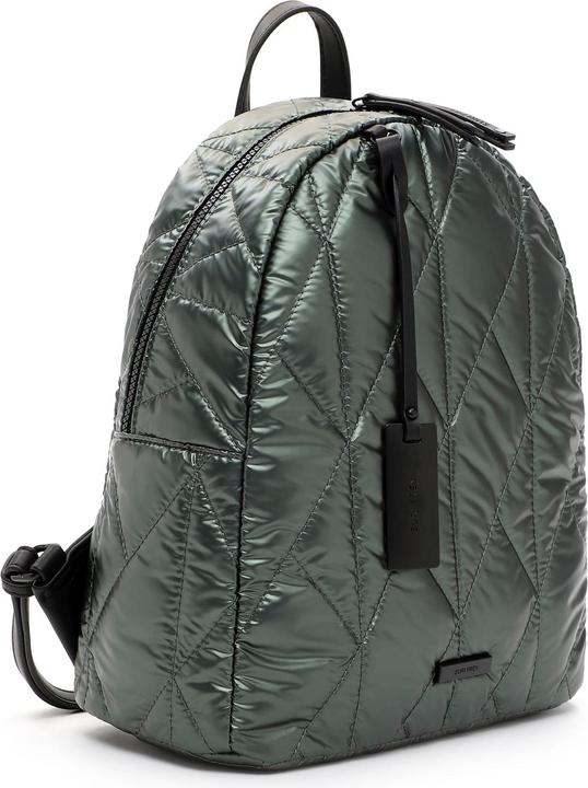 Produktbild Suri Frey Rucksack SFY Ely