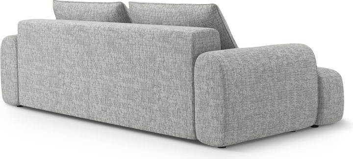 Produktbild Cosmopolitan Design Calma (3-Sitzer)