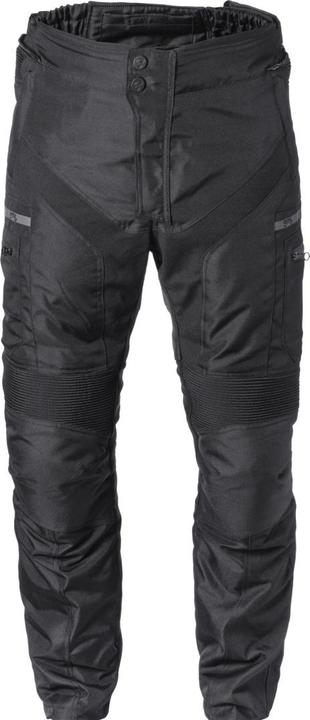 GMS Trento Neo WP (Herren, S)