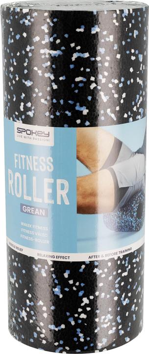 Produktbild Spokey Grepsi Massagebälle