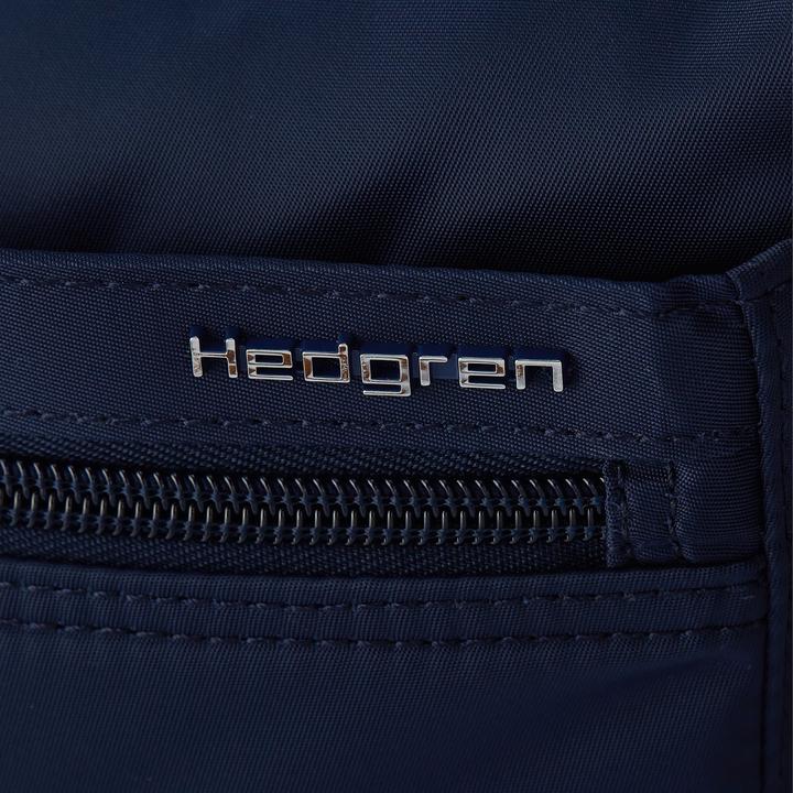 Produktbild Hedgren Inner City Eye Umhängetasche RFID Schutz 22 cm