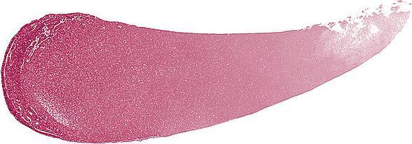 Actual product image Sisley Phyto Rouge Shine No 22 (22 Sheer Raspberry)