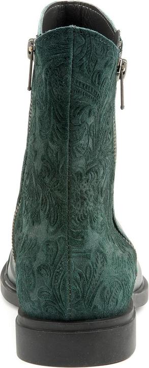 Immagine prodotto Think! Nina (36)