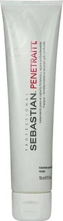 Image du produit Sebastian Masque épais et réparateur Penetraitt 150ml (150 ml)