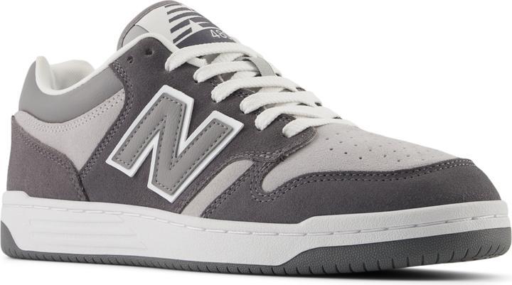 Produktbild New Balance BB480LEC (44.5)