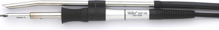 Produktbild Weller Erem FE Nachrüstsatz Professional T (Ersatzteil)