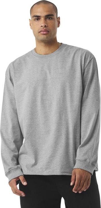 Produktbild Bella Canvas TShirt Langärmlig (XXL)