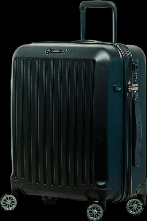 Swissbags Cosmos Iata (56 l)