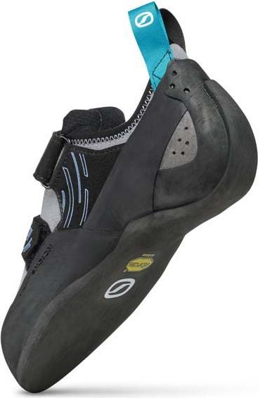 Produktbild Scarpa Generator V (35.5)