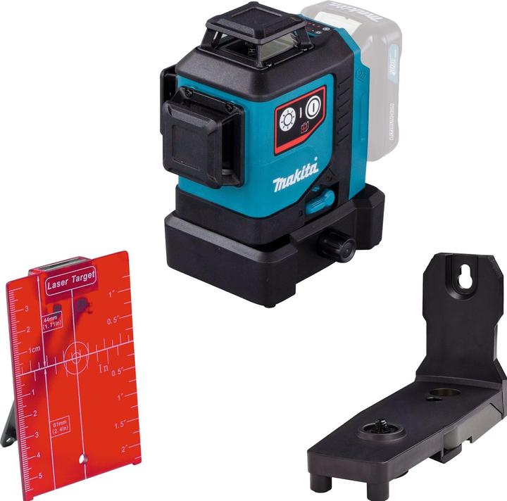 Actual product image Makita SK700D
