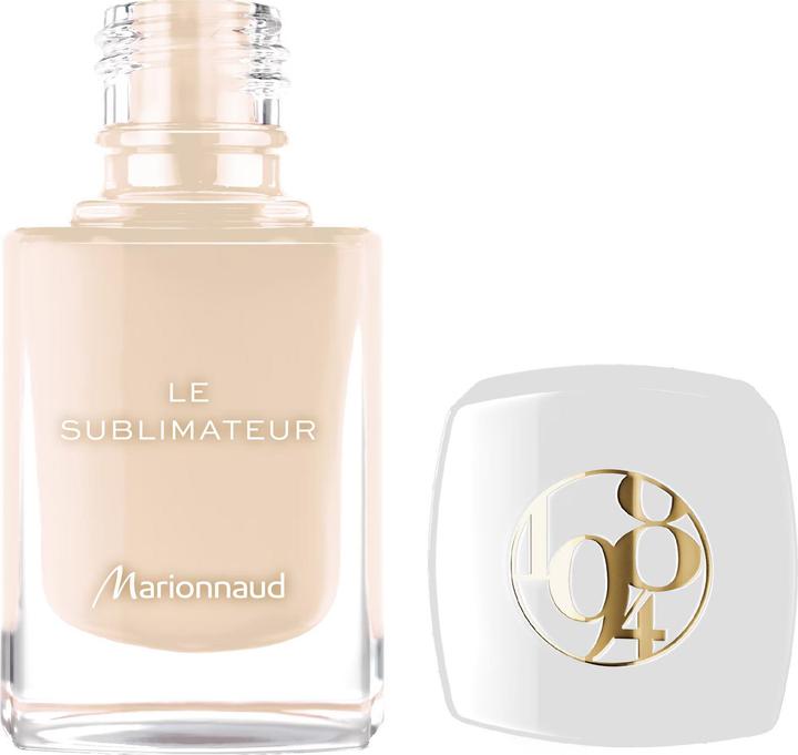 Produktbild Marionnaud 1984 Nail Beautifier