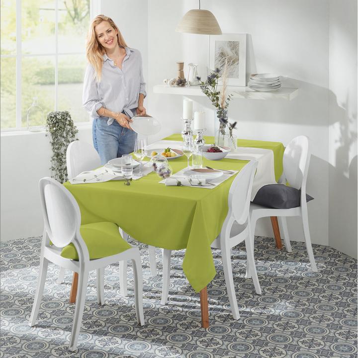 Actual product image Erwin Müller Madrid (130 x 220 cm)