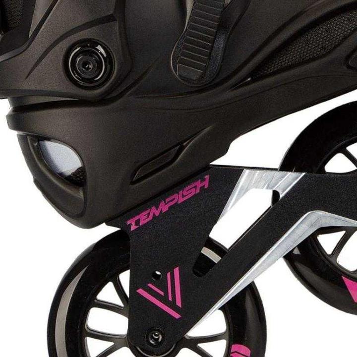 Immagine prodotto Tempish Viber RollerbladeDonna (36)