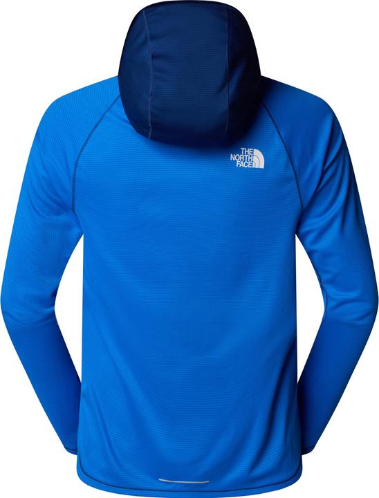 Produktbild North Face Sunriser (S)