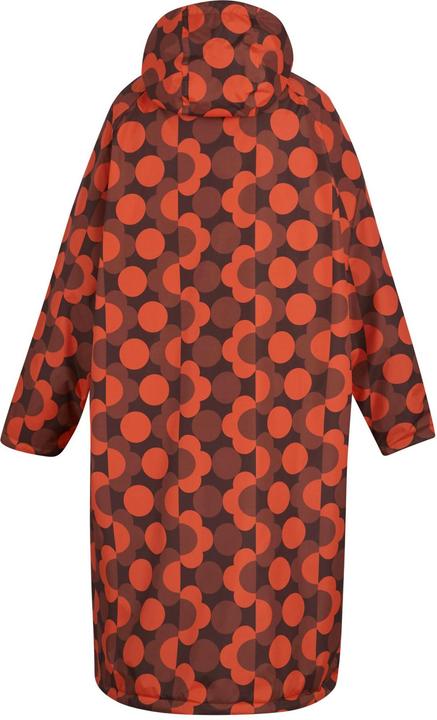 Produktbild Regatta Orla Kiely Robe (One Size)
