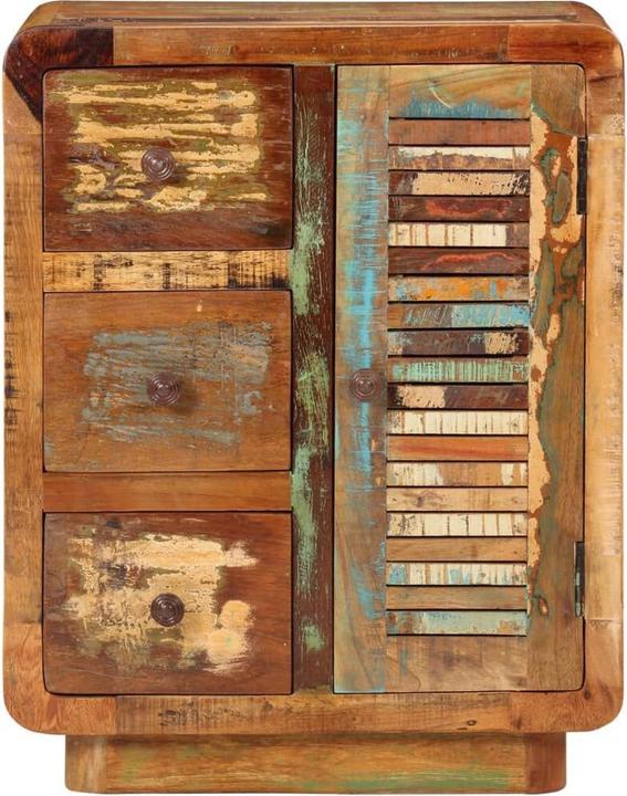 Produktbild vidaXL Sideboard (55 x 30 x 70 cm)