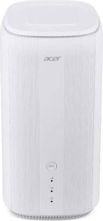 Immagine prodotto Acer Connect X6E 5G CPE