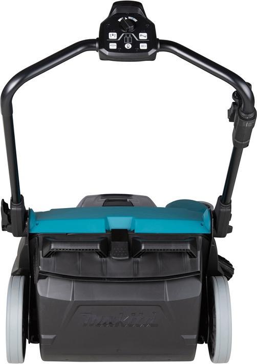 Produktbild Makita XGT VS001GZ