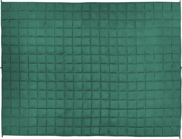 Actual product image Beliani Nereid (200 x 150 cm)