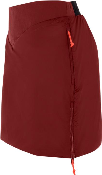 Immagine prodotto Salewa Gonna Ortles Twr Stretch (36, S)