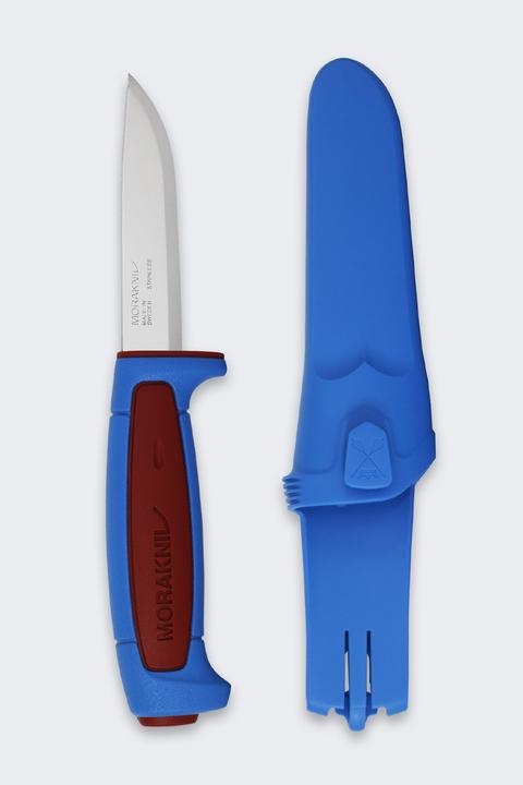 Image du produit Morakniv Basic 546 (S) Édition limitée 2025