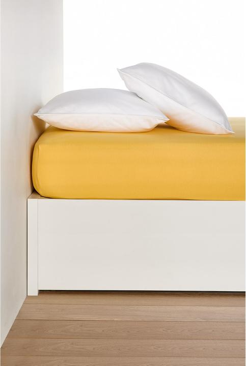 Image du produit Living Home Albany (140-160 x 200 cm)