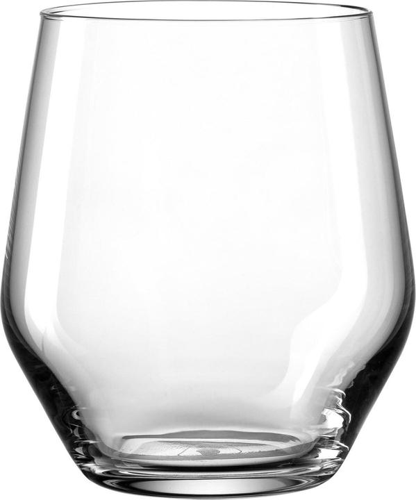 Produktbild Leonardo Trinkglas Twenty (0.31 l, 6x)