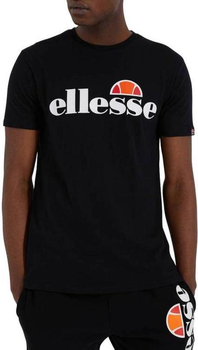 Produktbild Ellesse Prado (S)