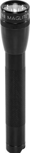Productafbeelding Maglite 113-000-143 Klassieke Mini (14.60 cm, 14 lm)