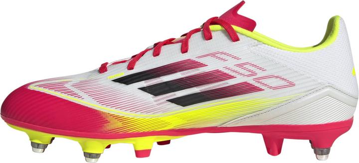 Actual product image adidas F50 League SG (42 2/3)