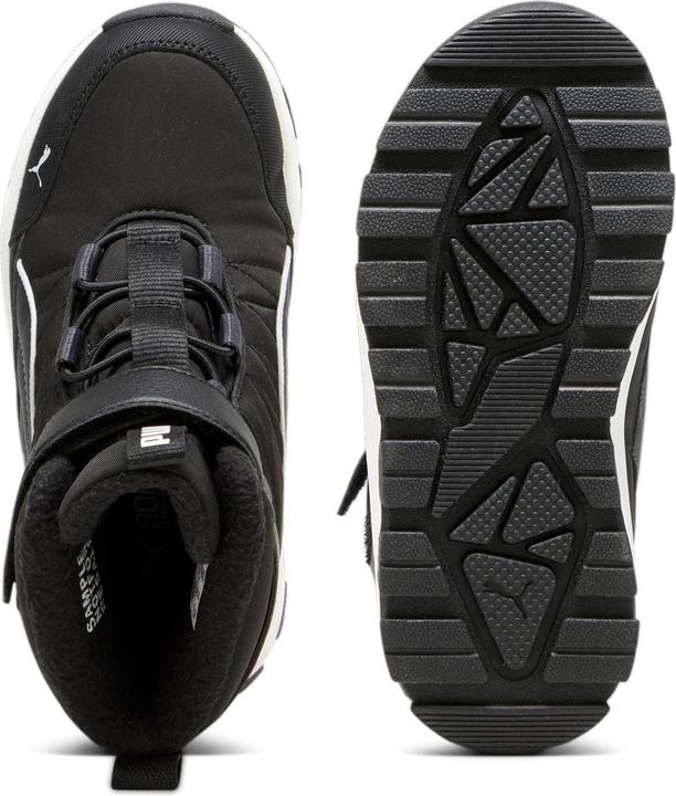 Immagine prodotto Puma Evolve Boot AC+ PS (31)