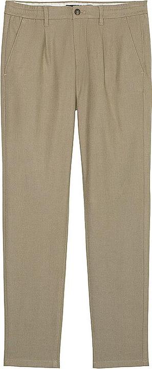 Actual product image Marc O'Polo 421020610232 (W36/L34)