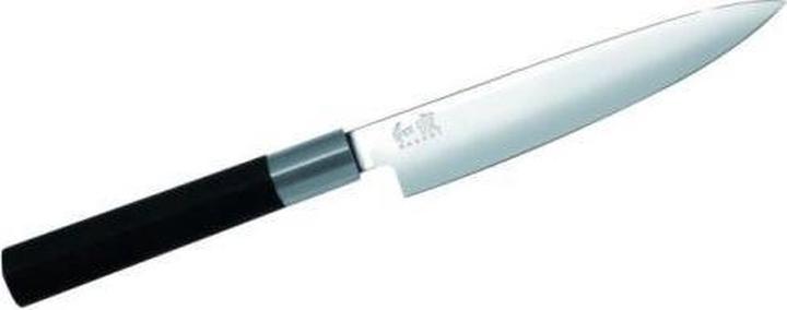 Image du produit Kai Couteau polyvalent Wasabi (15 cm)