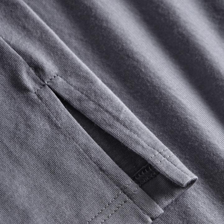 Immagine prodotto Rösch Pigiama Sleep & Relax (42, XL)