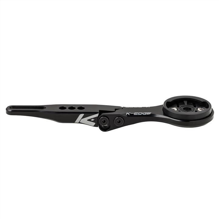 Produktbild K-Edge GARMIN IHS Mount