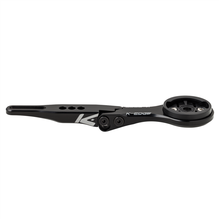 Immagine prodotto K-Edge GARMIN IHS Mount